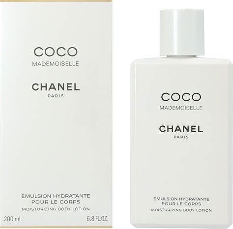 coco chanel mademoiselle 6.8 oz|Coco Chanel full body.